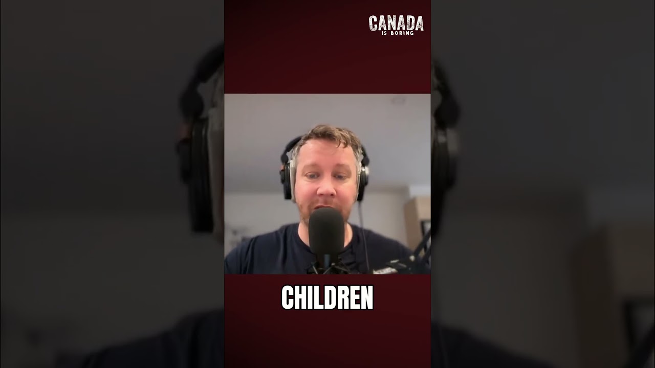 Island Theme Park: Government Illegally Blocks Businessman #shorts