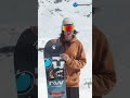 Slash Happy Place 2023 Snowboard | Blue Tomato | Jacco Bos Team Rider Review