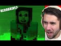 This minecraft video will scar you for life