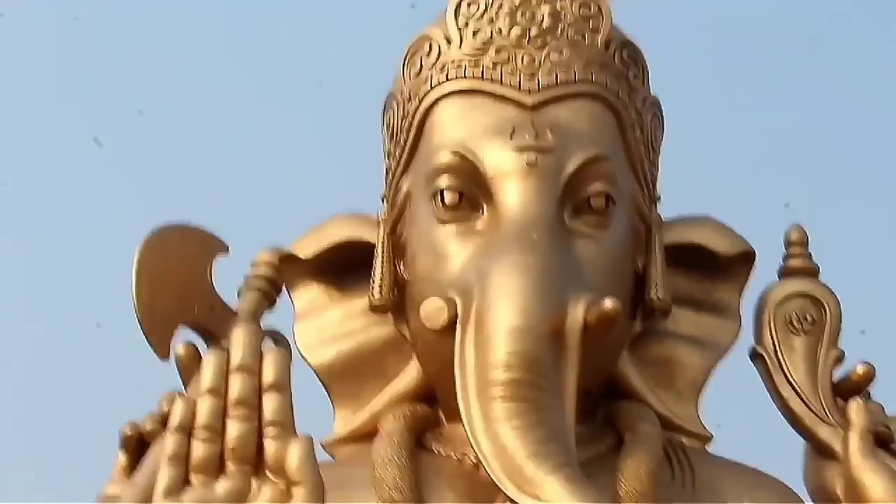 Imagini pentru Statue Ganesha, Bahadurgarh