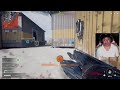 WARZONE...¿VALE LA PENA? 👀DIRECTO PROBANDO TODO