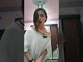 يامو خدود حلوا وحمرا