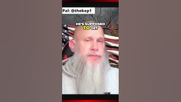 MS-13 Illegal Alien: Deportation Controversy Explained!