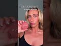 #relatable #makeup #makeuptutorial #funny #beauty #datingadvice