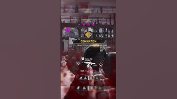 I am the BEST SNIPER on Modern Warfare 2..