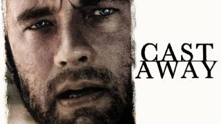 Cast Away -- Review