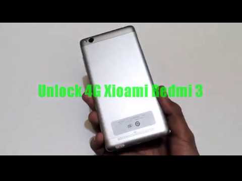 unlock-4g-lte-xiaomi-redmi-3-miui-8-global-8.0.2.0
