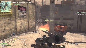 7 Man feed on hardhat