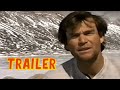 Torn  official trailer 2021 conrad anker alex lowe