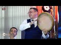 Michael aronbayev roy pinhasov itzik ilyaev popuri imusicbamd live kongres 2020