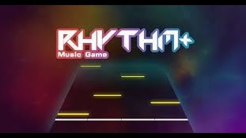 S.T.A.L.K.E.R Clear Sky Combat Song 3 (rhythm plus/rhythm+)