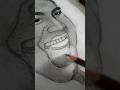 Mohommad Rafi Drawing ✍️😱 #mohommadrafi #art #artist #drawing #sketch #song #singer
