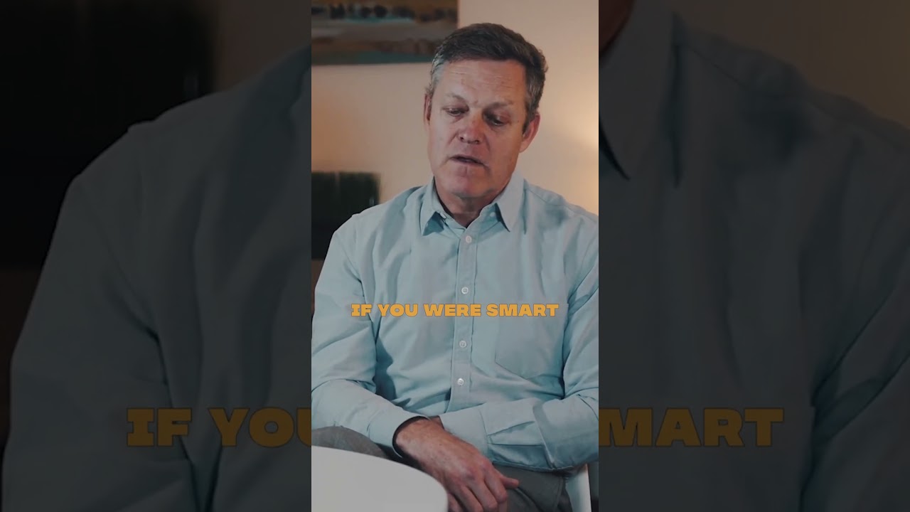 Как добиться успеха на торговой площадке?