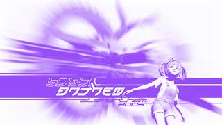 Stessie & VOLANT - Star Anthem 2005