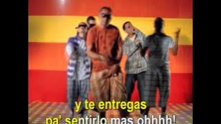 Casa De Leones - No Te Veo ( CantoYo Video)