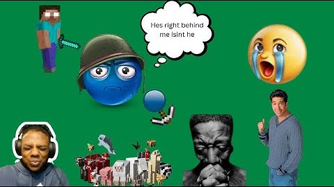 One Block Minecraft With Herobrine -  Ep 1