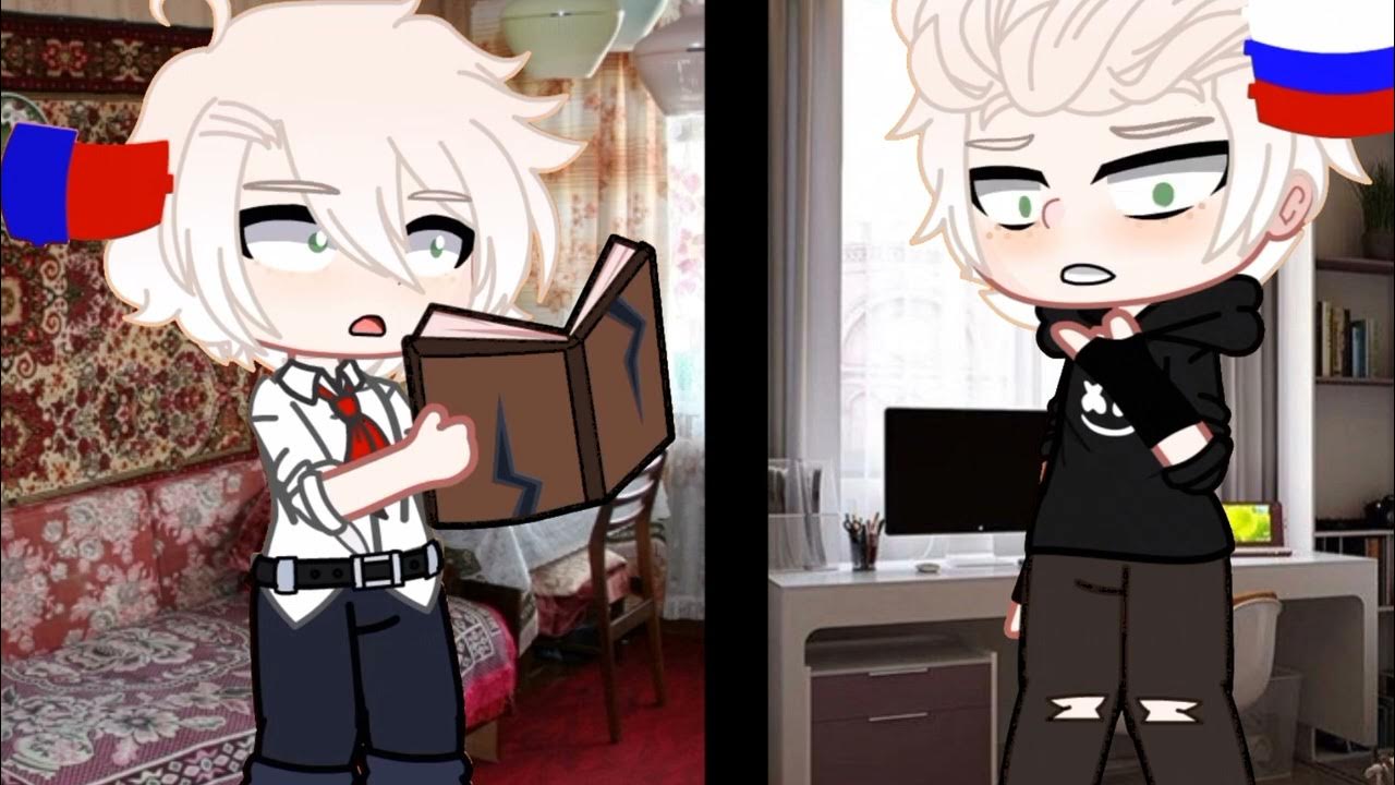 пока ты листаешь книжки я листаю мемы 13 карт. песня ты листаешь книжки я листаю мемы. песня алёны швец мемы на гитаре. песня ты листаешь книжки я листаю мемы. песня ты листаешь книжки я листаю мемы.