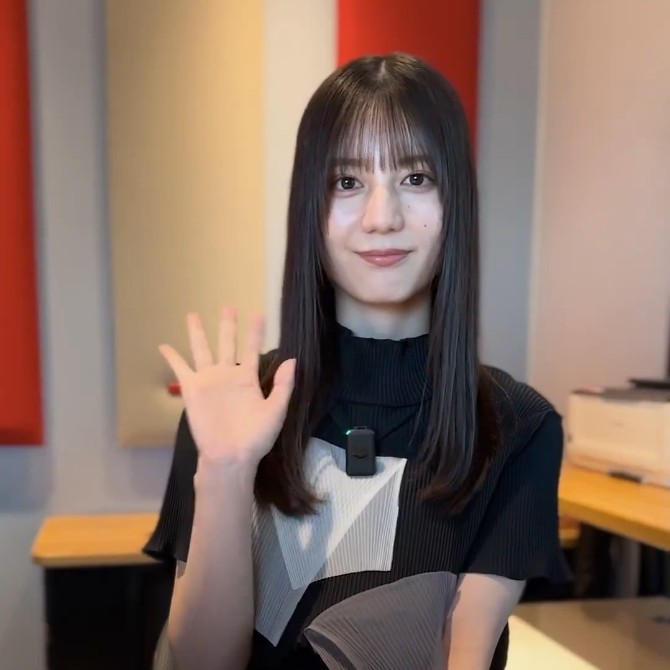 【78コンプ❗312枚】小坂菜緒　生写真　フルコンプ　JUSTWATER含む 2025年最新】小坂菜緒生写真の人気アイテム - メルカリ