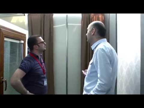 სახლი _ დიო (გადაცემა 13 ,სეზონი 2)