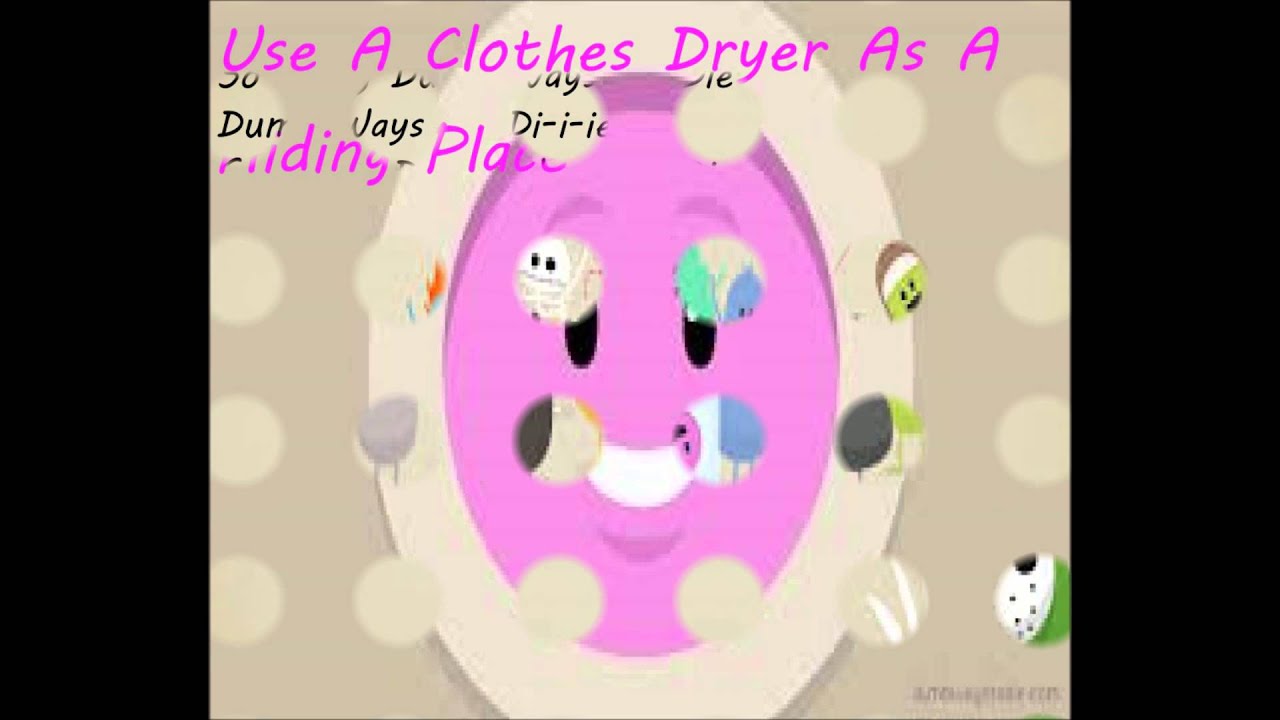 dumb ways to die song lyrics youtube