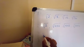 #ARITHMETIC PROGRESSION Tet ctet gpstr