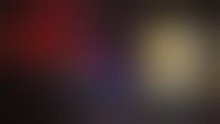 1998 Kahitna - Sampai Nanti Full Album #kahitna #fypシ゚viral #fypage #fyp  #viralvideo #viralvideos