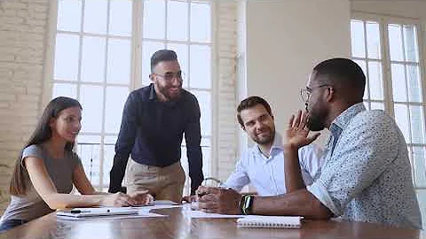 Media Literacy - Fact Checking - Critical Thinking