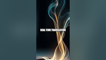 Edge AI Unleashed in Everyday Devices