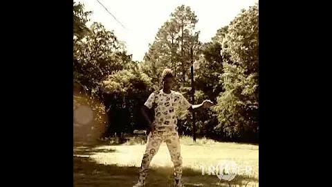 Zae stokes....Wicked - Future