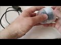 Nodemcu, Pır Sensörü ve Blynk uygulaması ile hırsız alarmı yapımı (video 2)