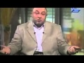 القمار في كرة القدم - YouTube