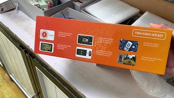 Màn Android Accent Bắc Giang - Oled C2 Bắc Giang - Nội Thất Ô Tô Bắc Giang