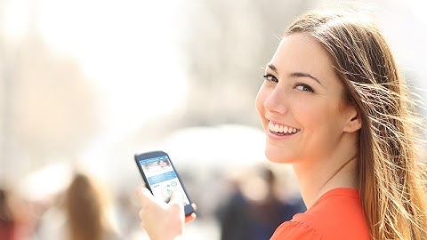 Armslag : Fase 3 | NBBU-cao voor uitzendkrachten