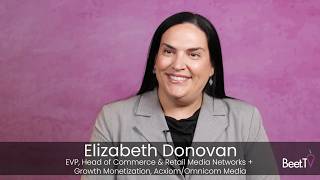 Full Acxiom’s Elizabeth Donovan: Why Some Loyalty Programs Miss The Mark Update