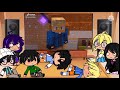 Aphmau Heart Point Reacts Aphmau Heart Point Reacts