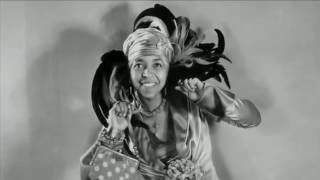 Harlem Renaissance - Black History Moment of the Week