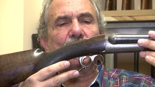 ΤΟ ΘΡΥΛΙΚΟ ΓΑΛΛΙΚΟ ΔΙΚΑΝΝΟ IDEAL -  ΣΕΜΙΝΑΡΙΟ ΑΠ' ΤΟΝ ΧΡΗΣΤΟ ΧΑΤΖΙΩΤΗ