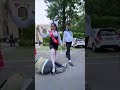 Aura+1000000 Superman me😄........#video #rek #dilimi #dilime #aura #superman
