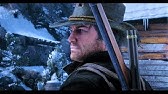 Rdr アーサー 結核により善人に Youtube