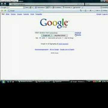 how to download wpe pro!!!!!