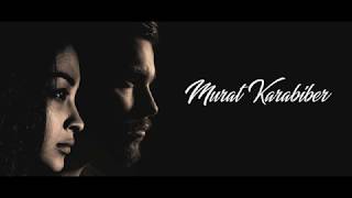 Kim Sever - Murat Karabiber
