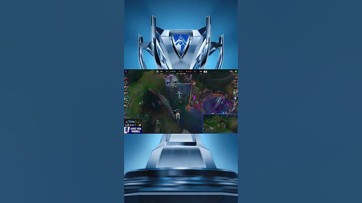 they found FAKER but at what cost? #faker #leagueoflegends #leagueoflegendsworlds2024