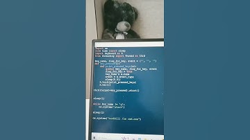 Вирус для друга в Python