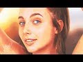 The Rise Of Emma Chamberlain - Did She Become Everything She Hated? | TRO