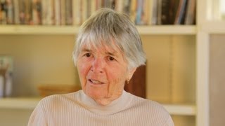 PLANNING ADVICE - SPIRITUAL, CULTURAL, AND MEDICAL CONSIDERATIONS - Betsy Carpenter