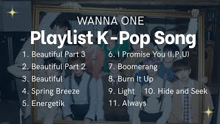 Download Lagu PLAYLIST WANNA ONE K-POP Songs || Song Recommendations || Rekomendasi Lagu | K-Pop | #wannable  MP3 Download Lagu PLAYLIST WANNA ONE K-POP Songs || Song Recommendations || Rekomendasi Lagu | K-Pop | #wannable  MP3