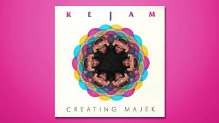 Kejam feat. Chanel - This Love Is Magic (Soul Rockers mix) 2019