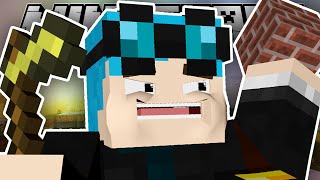 Minecraft | 4 PERFECT BUILDS?!