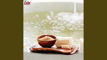 Sublime Backdrops for Sunday Hits