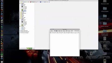 Game Maker Tutorial: How to ad more levels? (On Mac)